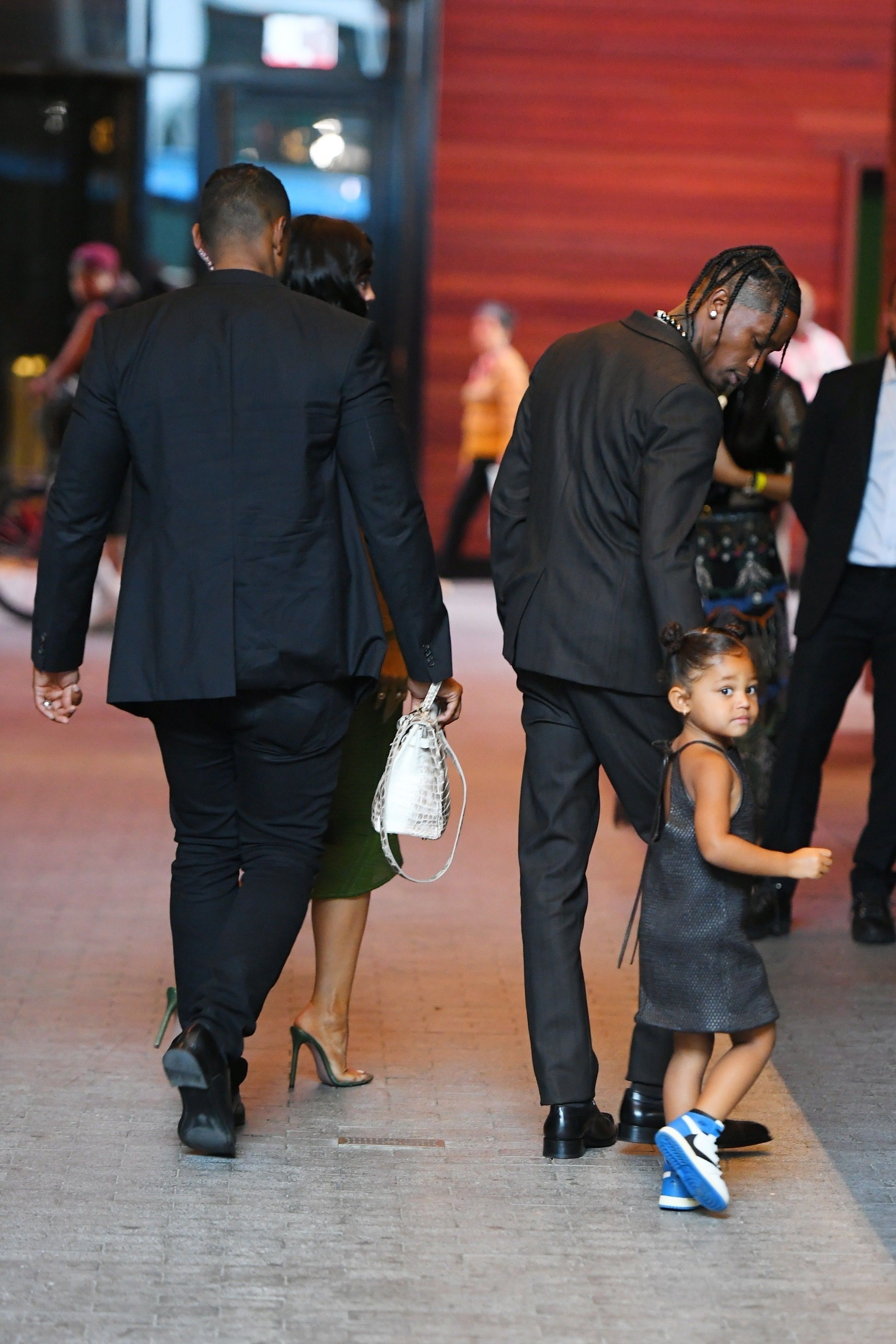 Access_Kardashian_014.jpg