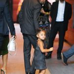 Access_Kardashian_002.jpg