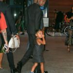 Access_Kardashian_003.jpg