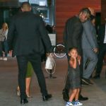 Access_Kardashian_004.jpg