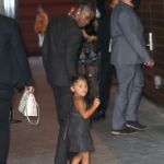 Access_Kardashian_005.jpg