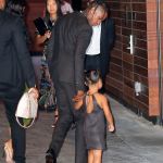 Access_Kardashian_006.jpg