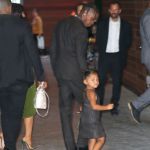 Access_Kardashian_007.jpg