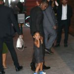 Access_Kardashian_008.jpg