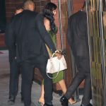 Access_Kardashian_009.jpg