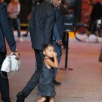 Access_Kardashian_010.jpg