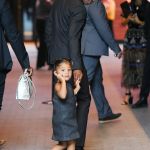 Access_Kardashian_012.jpg