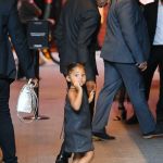 Access_Kardashian_013.jpg
