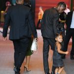 Access_Kardashian_014.jpg