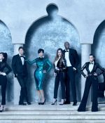 Access_Kardashian_01.jpg