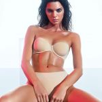 87840236_294562331518160_2315760829376306860_n.jpg