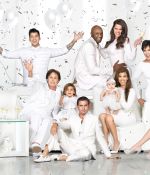 Access_Kardashian_01.jpg