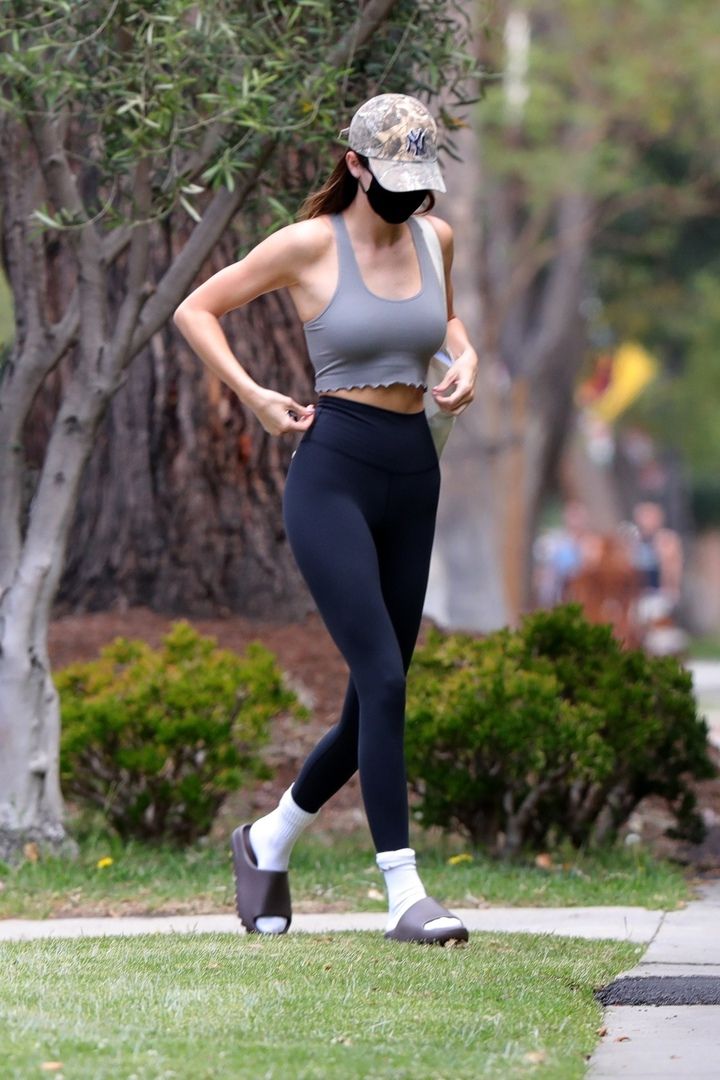 Access_Kardashian_003.jpg