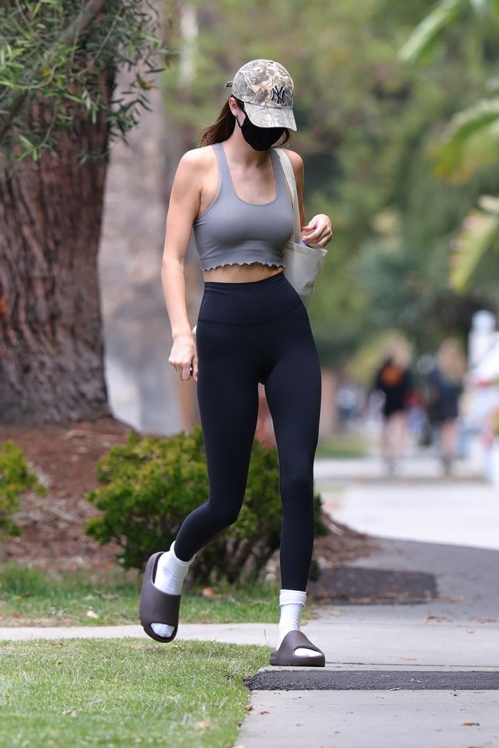 Access_Kardashian_012.jpg