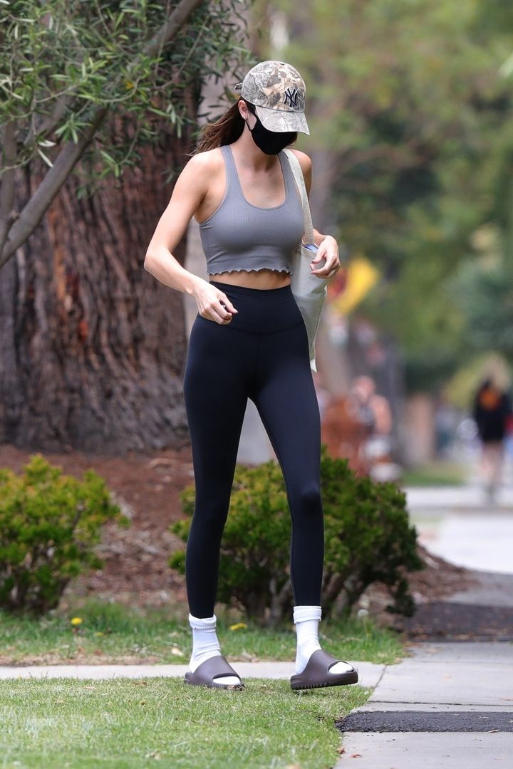 Access_Kardashian_019.jpg