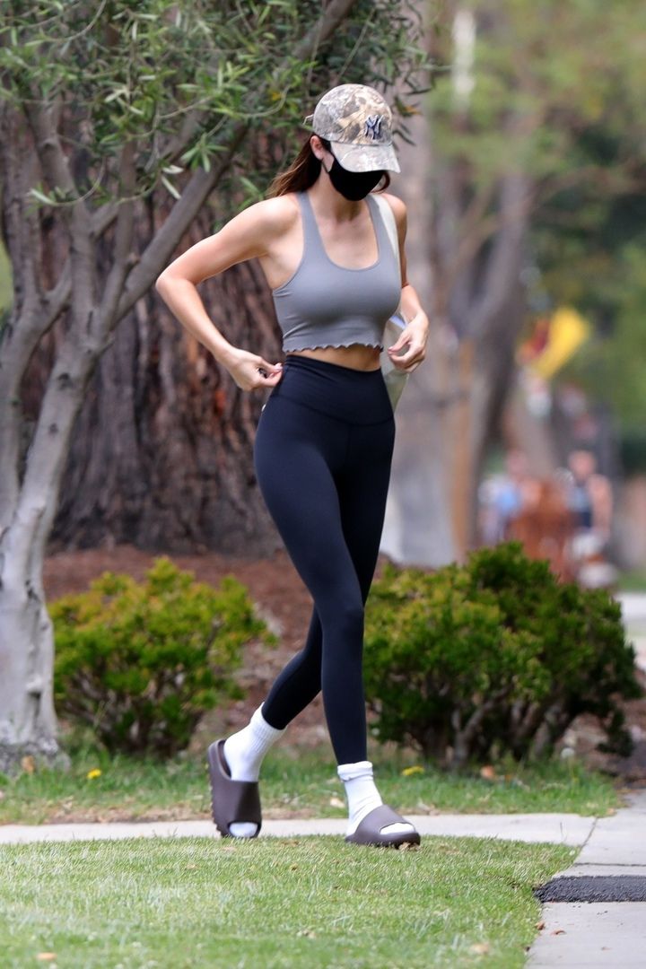 Access_Kardashian_024.jpg
