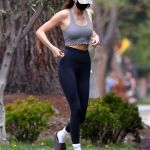 Access_Kardashian_009.jpg