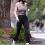Access_Kardashian_014.jpg