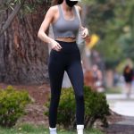 Access_Kardashian_019.jpg