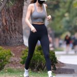 Access_Kardashian_023.jpg