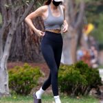 Access_Kardashian_024.jpg