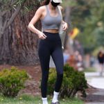 Access_Kardashian_026.jpg
