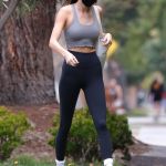 Access_Kardashian_027.jpg