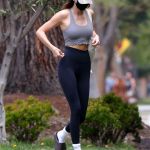 Access_Kardashian_030.jpg