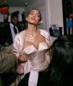 Access_Kardashian_4.jpg