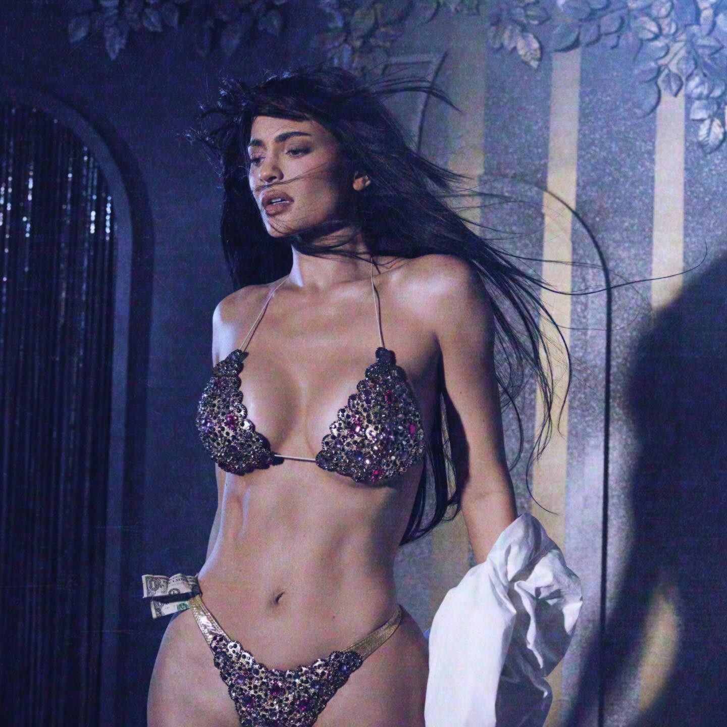 Access_Kardashian_4.jpeg