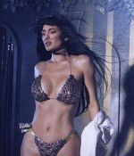 Access_Kardashian_4.jpeg