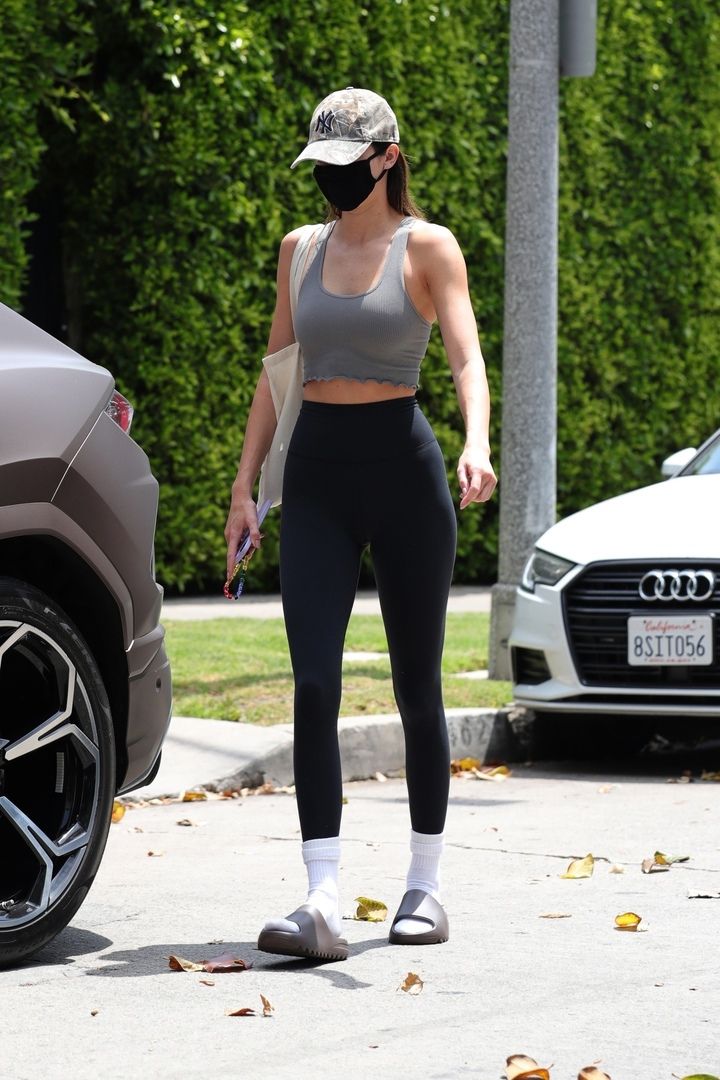 Access_Kardashian_004.jpg