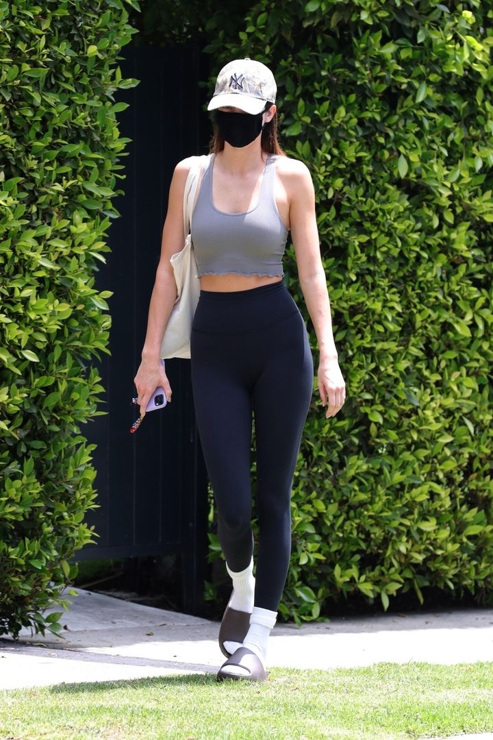 Access_Kardashian_005.jpg
