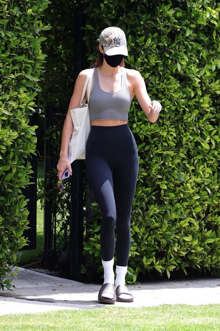 Access_Kardashian_013.jpg