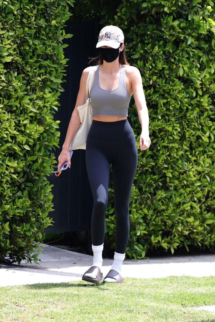 Access_Kardashian_028.jpg