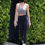 Access_Kardashian_001.jpg