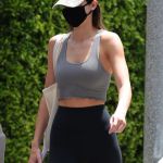 Access_Kardashian_003.jpg