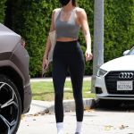 Access_Kardashian_004.jpg