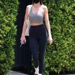 Access_Kardashian_005.jpg