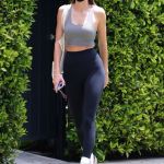 Access_Kardashian_007.jpg
