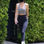 Access_Kardashian_008.jpg