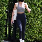Access_Kardashian_013.jpg