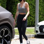 Access_Kardashian_014.jpg