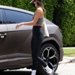 Access_Kardashian_017.jpg