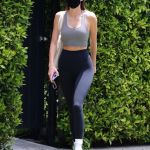 Access_Kardashian_018.jpg