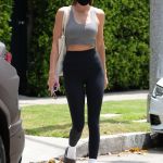 Access_Kardashian_019.jpg