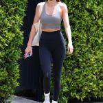 Access_Kardashian_021.jpg