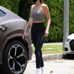 Access_Kardashian_022.jpg
