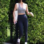 Access_Kardashian_024.jpg
