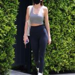 Access_Kardashian_025.jpg